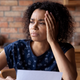 Image for article titled Things Nobody Tells You About College Debt